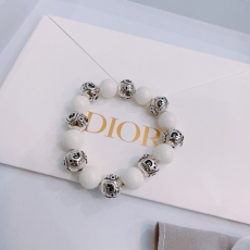 Christian Dior Bracelets